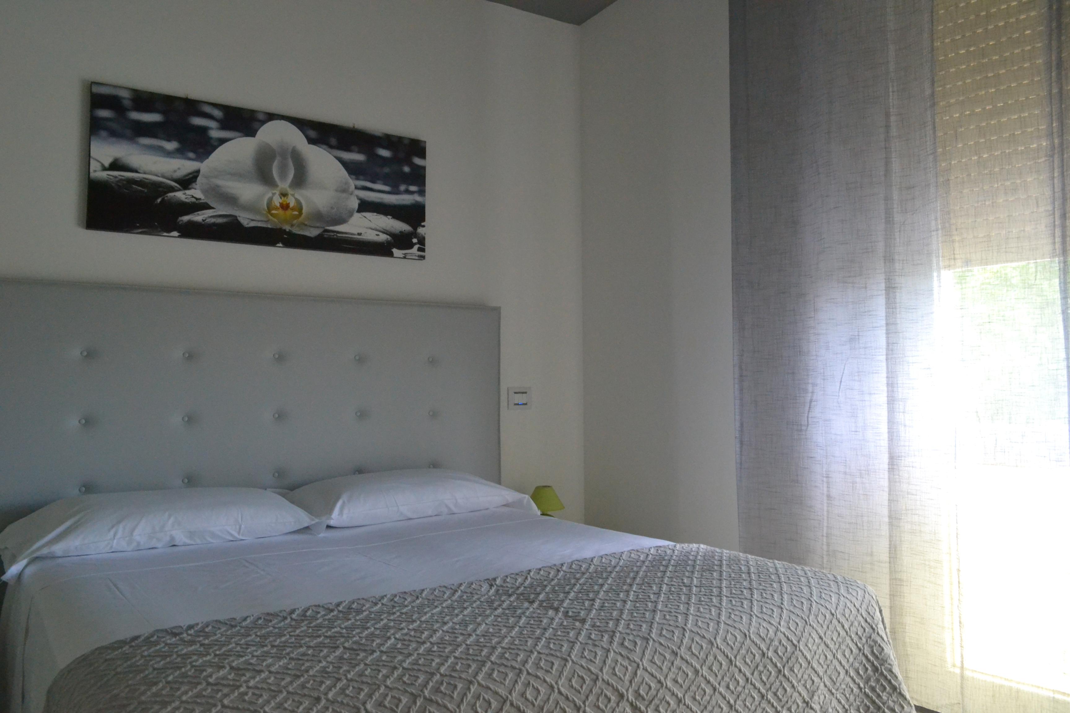 Hotel Panorama Chianciano Terme Eksteriør billede